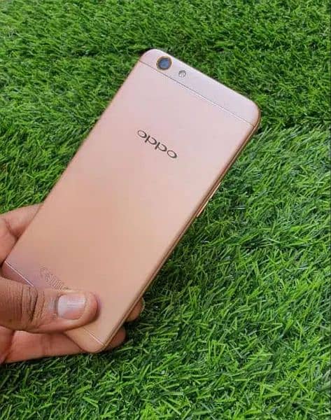 Oppo a57 4/64 available in stock at wholesale price 1