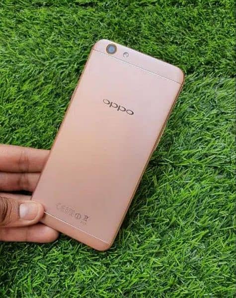 Oppo a57 4/64 available in stock at wholesale price 4
