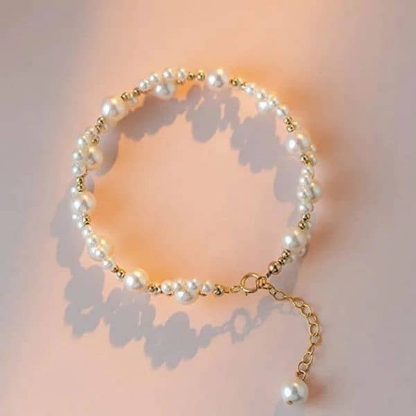 jewelry , bracelet 1