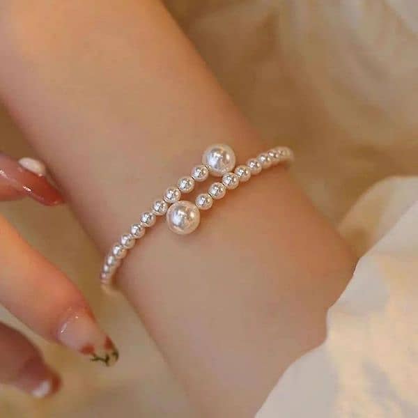 jewelry , bracelet 4
