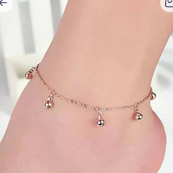 jewelry , bracelet 8
