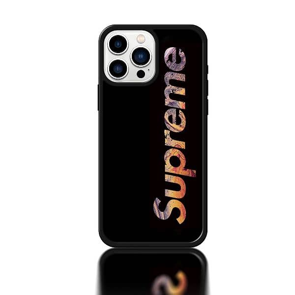 customized phone cover 7