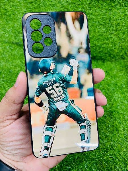 customized phone cover 15