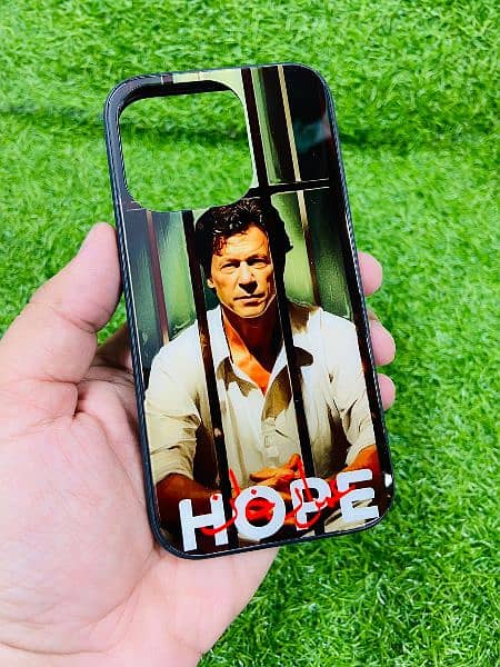 customized phone cover 16