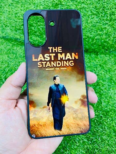 customized phone cover 17
