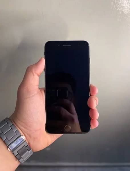 IPHONE 7 PLUS PTA APPROVED FOR SALE 0
