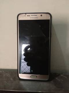samsung note 5 for parts