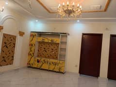 10-MARLA HOUSE FOR SALE IN HUNZA BLOCK ALLAMA IQBAL TOWN PRIME LOCATION,LHR. 0