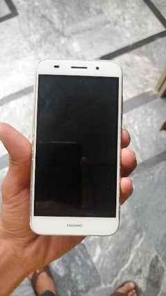 Huawei Y3 0