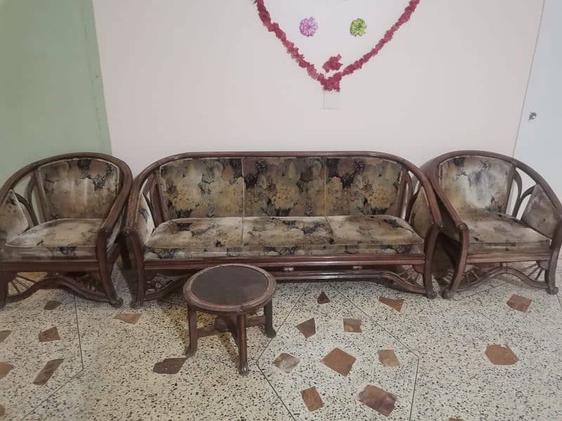3 sofa set 1