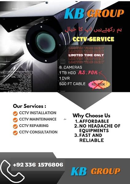GPON & XPON AVAILABLE|cctv operations available 3