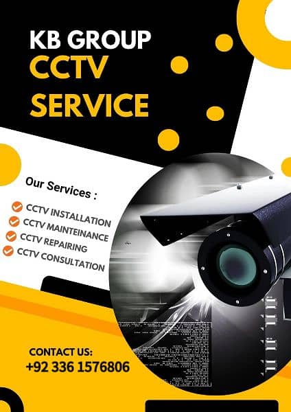 GPON & XPON AVAILABLE|cctv operations available 4
