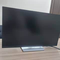 DELL P2422H / DELL LED MONITOR / IPS MONITOR