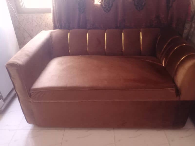 if any body interested in this price so plz contact us 3