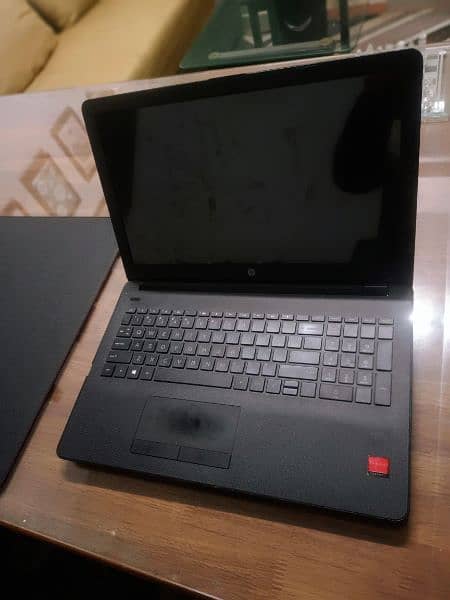 core i5 laptop 8th quad core with external graphics 2