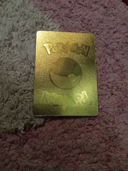 pokemon card Pikachu GX buy 1 get 1 free 1