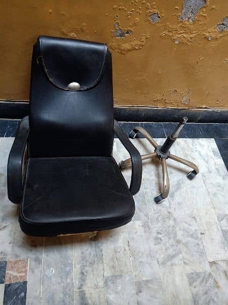Chair All Set Ha Bs 1000 Rupay Kharcha Ana Or Full ok Ho Jaye Gi 6