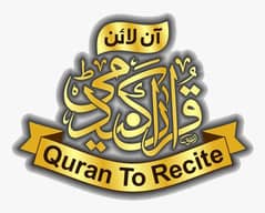 Need online Quran Teacher and csr 0