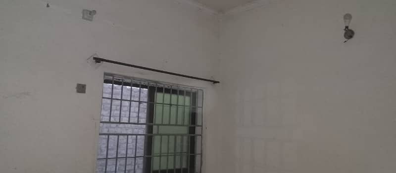 Prime Location 5 Marla Upper Portion In Only Rs. 20000 16