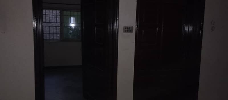 Prime Location 5 Marla Upper Portion In Only Rs. 20000 17