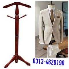 Coat Stand New Available