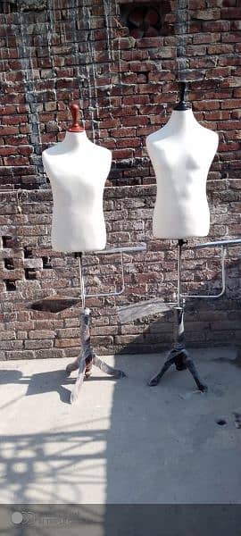 Coat Stand New Available 2