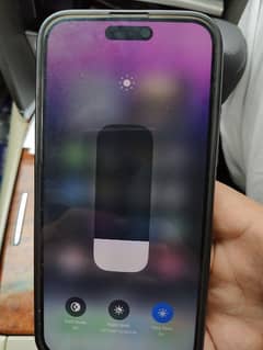 Iphone 14 Pro Max PTA Approved 0