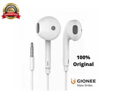 Looking for earphones that deliver powerful bass and crystal-clear aud 0