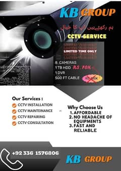 network system & cctv operations 0