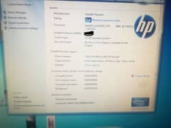 computer for sale dual core 2 pc with all accessories