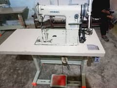 wanna sell sewing machine