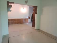 3 BED BEAUTIFUL HOUSE FOR RENT IN JOHAR TOWN 0