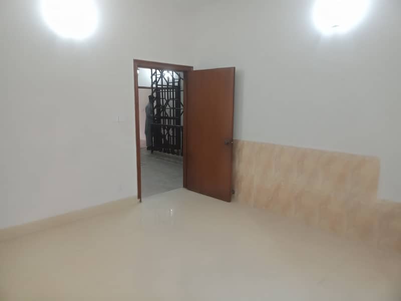 3 BED BEAUTIFUL HOUSE FOR RENT IN JOHAR TOWN 1