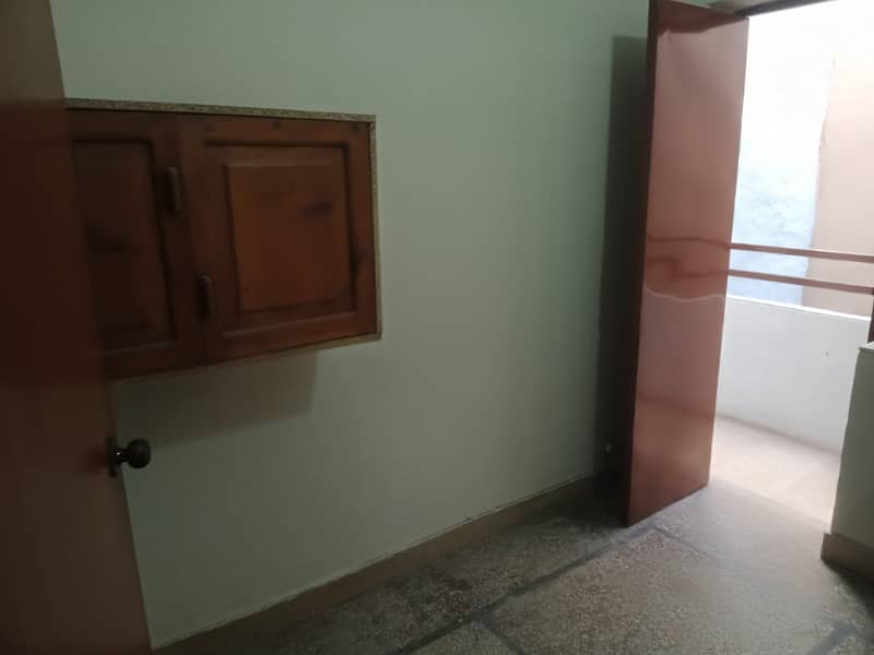 3 BED BEAUTIFUL HOUSE FOR RENT IN JOHAR TOWN 15
