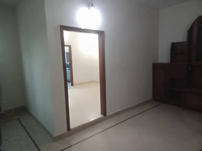 3 BED BEAUTIFUL HOUSE FOR RENT IN JOHAR TOWN 18