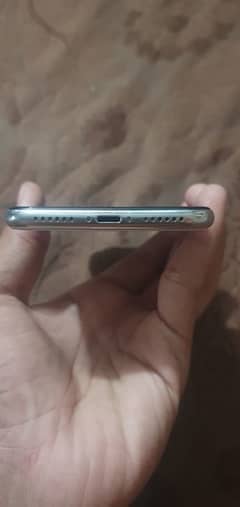 iphone x bypas 64 jb   only back crack iphone x 64/