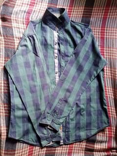 male unused shirts for sale 0