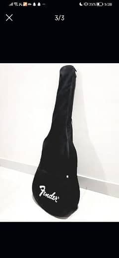 guitar 0