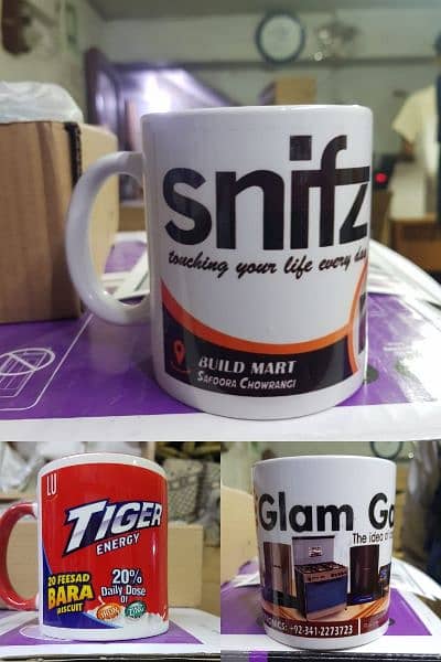 customize mug 1