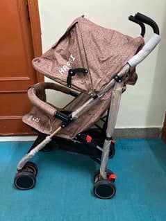 Baby Pram/Stroller 0