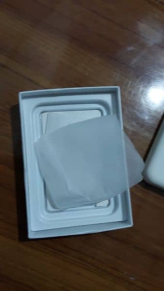 Magsafe Wireless Power bank For sell 6