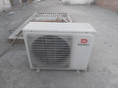 2 Ton Daw lance Invertor in Excellent working condition. Only two year 0