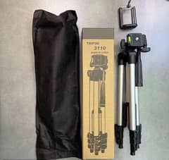 Tripod Stand With Delivery Available 0