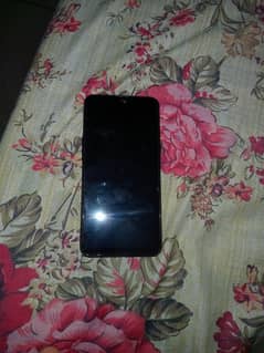 Samsung A10s for sale