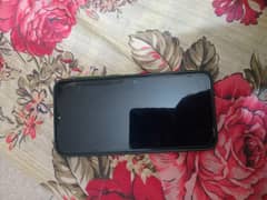 Samsung A10 for sale