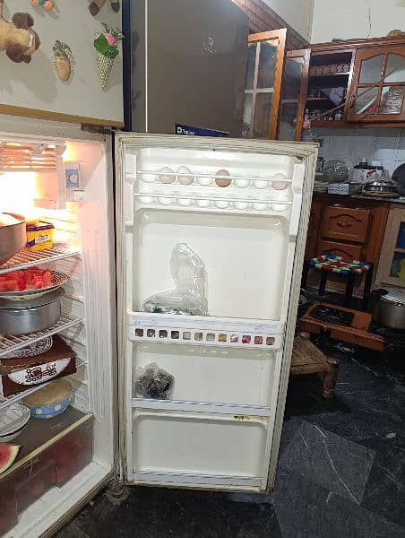 fridge 8