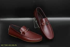 stylish and design shoes