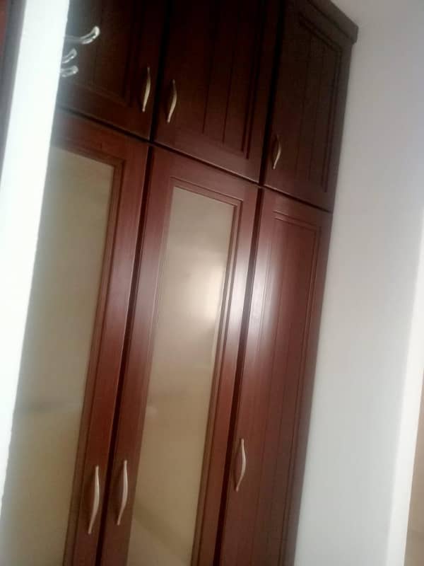 30 Marla Ideal Location Luxury House For Rent In A Block Model Town Lahore 21