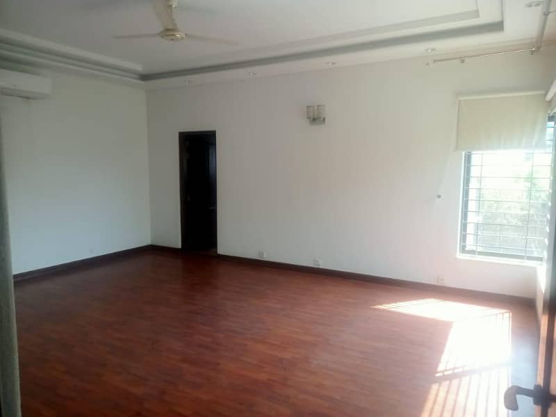 30 Marla Ideal Location Luxury House For Rent In A Block Model Town Lahore 26