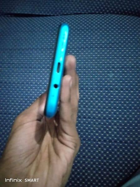 Infinix Hot 12 Play With Box 2